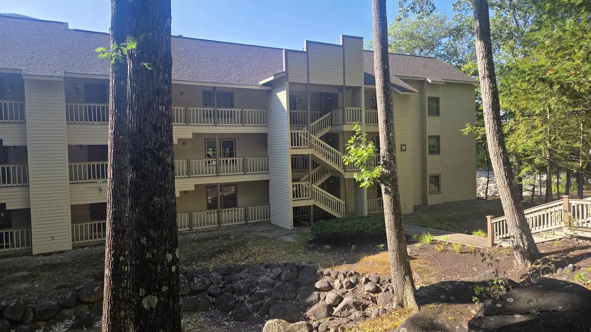 Lincoln, NH 03251,16 Penstock RD #3