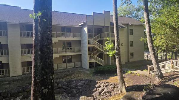 16 Penstock RD #3, Lincoln, NH 03251