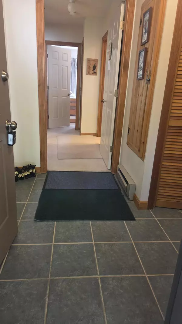 Lincoln, NH 03251,16 Penstock RD #3