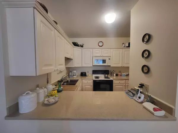 Brattleboro, VT 05301,70 Arbor Hill Commons #15