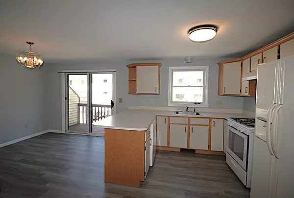 Nashua, NH 03063,43 Albury Stone CIR #197