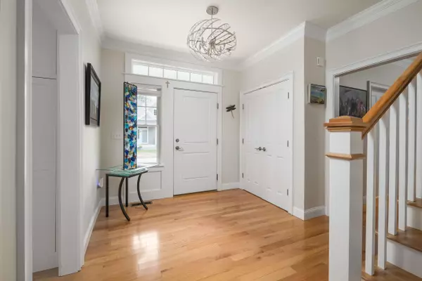 Kittery, ME 03904,100 Shepards Cove RD #B2