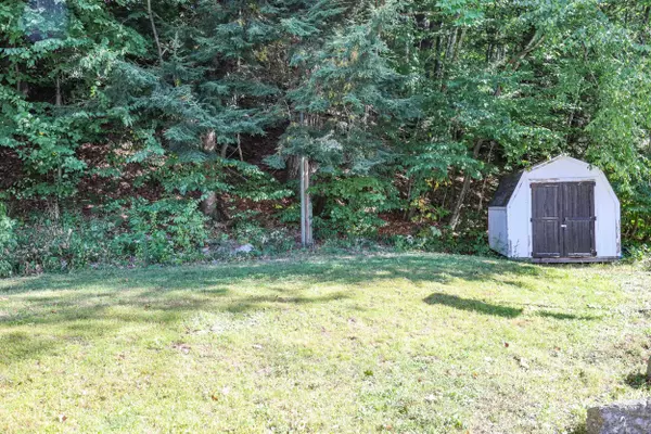Henniker, NH 03242,843 Western AVE