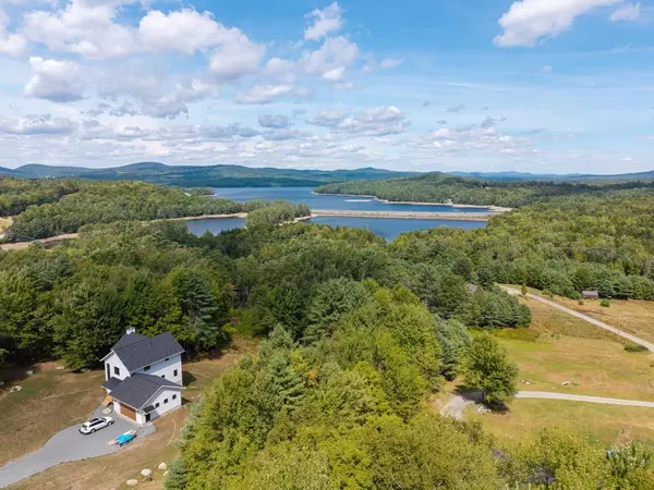 Littleton, NH 03561,Lot 67 Williams RD