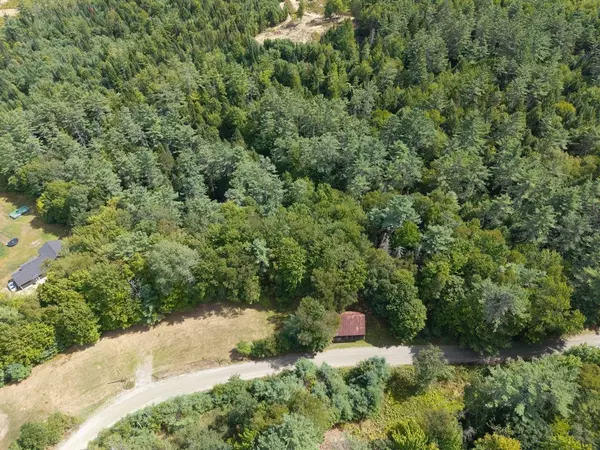 Littleton, NH 03561,Lot 67 Williams RD