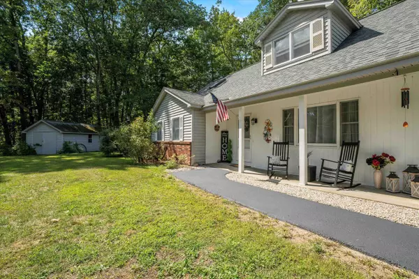 Hooksett, NH 03106,2 Prescott Heights RD