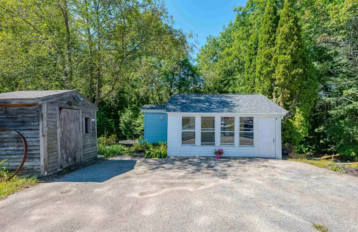 Somersworth, NH 03878,5 Washburn CT