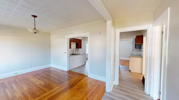 Nashua, NH 03060,4 Haines ST