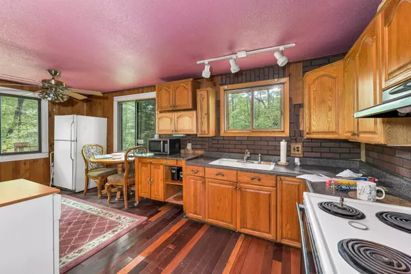 Barnstead, NH 03225-3049,86 Windsor WAY