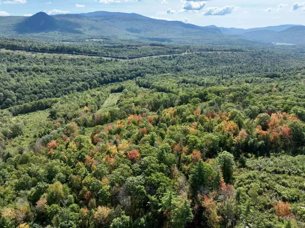 Haverhill, NH 03780,00 Jeffers Hill RD