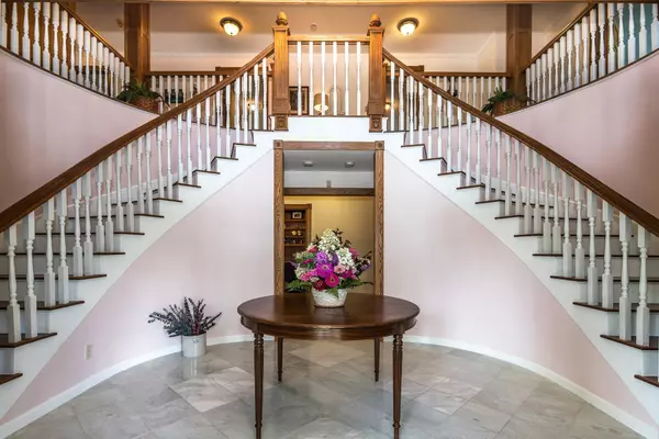 Wallingford, VT 05773,167 Wickham LN