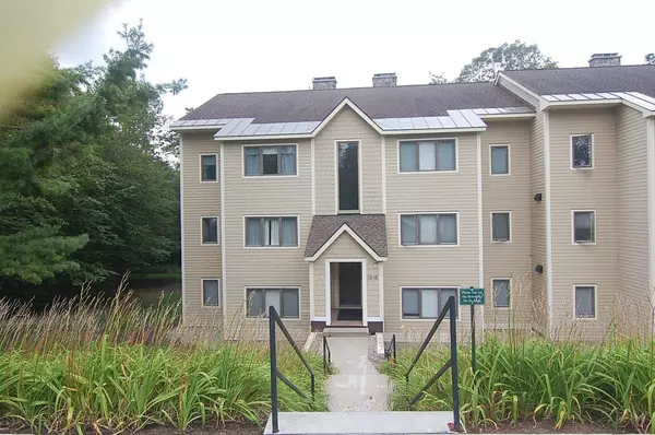 Stratton, VT 05155,85 East Birch RD #15