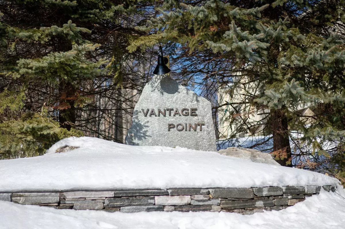 Stratton, VT 05155,85 East Birch RD #15