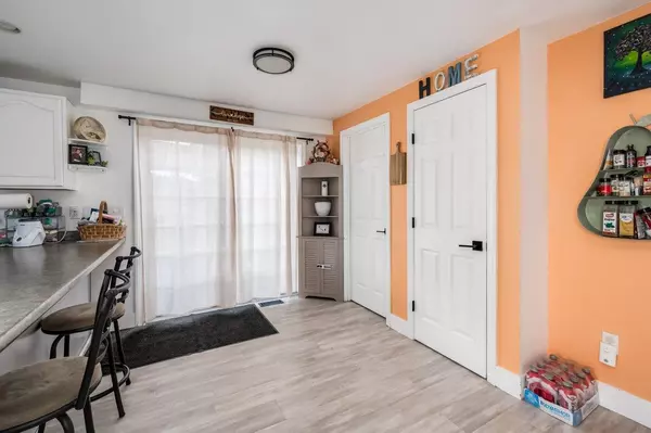 Farmington, NH 03835,43 Whippoorwill Ridge RD