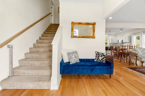 Rochester, NH 03867,99 Fillmore BLVD