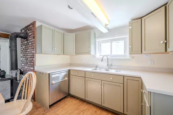 Goffstown, NH 03045,5 Goffstown Back RD