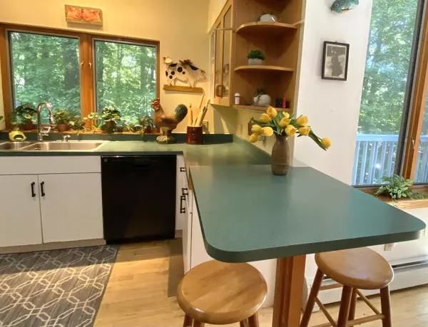 Brattleboro, VT 05301,87 Orchard ST