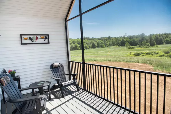 Northwood, NH 03261,19 Brook CIR