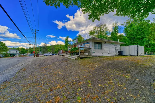 Sunapee, NH 03782,36 River RD