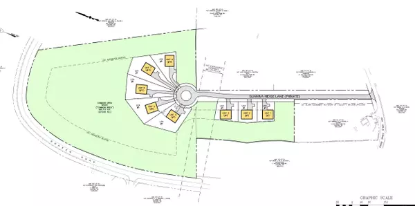 Concord, NH 03301,15 Hot Hole Pond RD