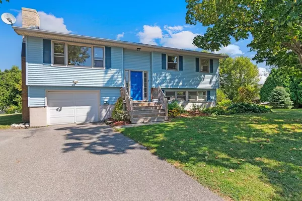 South Burlington, VT 05403,37 Mountain View BLVD