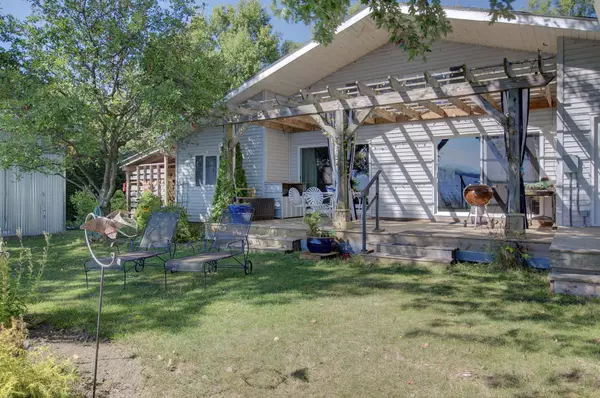 Alburgh, VT 05440,843 Fiske RD