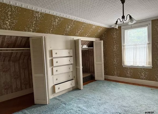 Rochester, VT 05767,115 Bethel Mountain RD