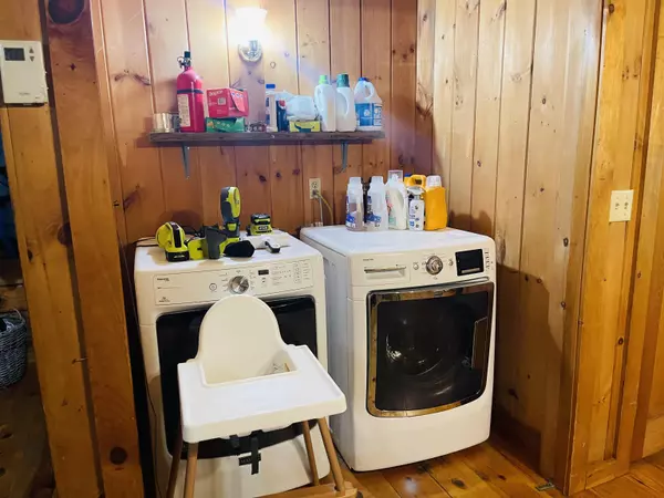 Lunenburg, VT 05906,1360 Colby RD