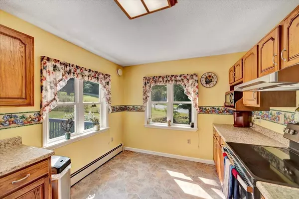 Jericho, VT 05465,13 Ayers DR