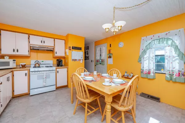 Hampstead, NH 03841,3 Kristopher DR