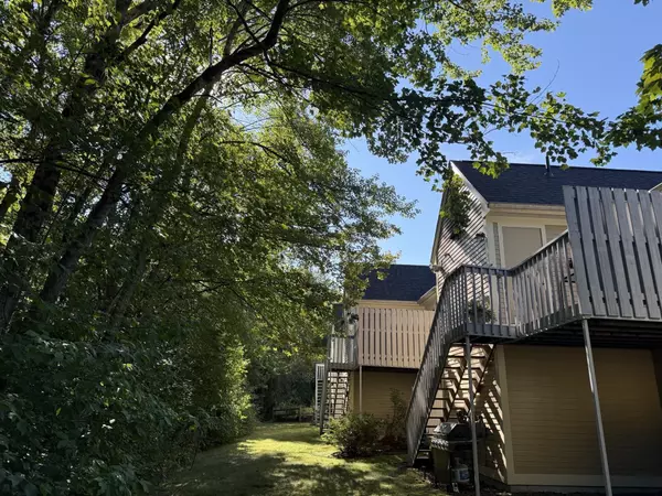 Keene, NH 03431,238 Base Hill RD #56