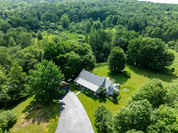 Fairfax, VT 05454,26 Apple Tree RD