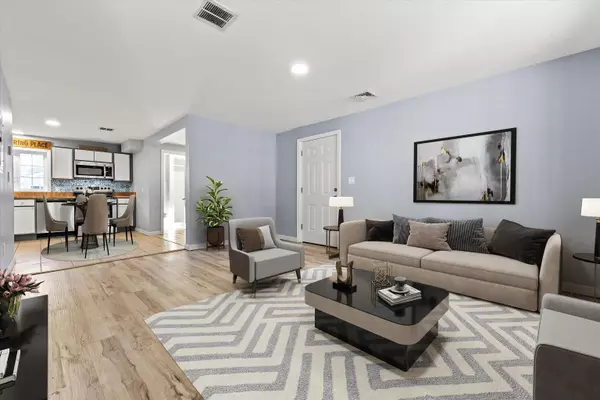 Manchester, NH 03103,33 W. Elmhurst AVE #B