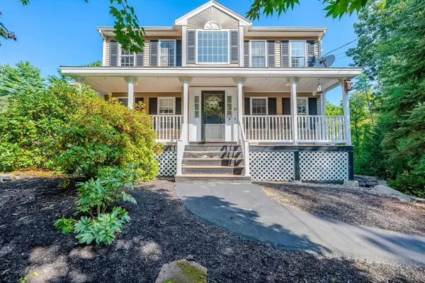 Address Not Disclosed