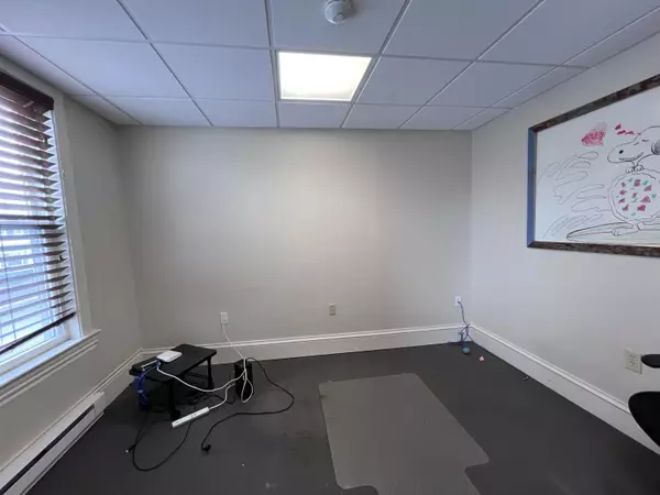 Hampton, NH 03842,4 High ST #2