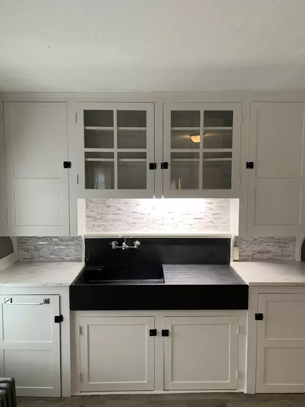 Lancaster, NH 03584,8 Williams ST