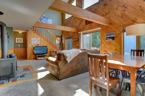 Bartlett, NH 03812,38 Iron Ledge RD