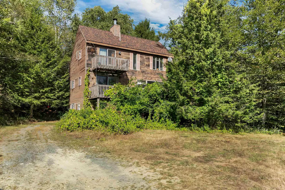 Bristol, NH 03222,29 Mollie RD