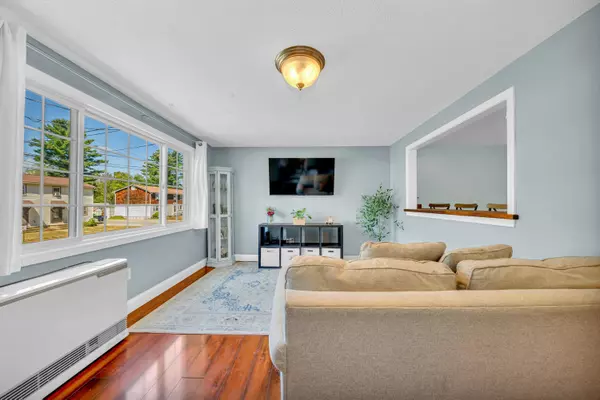 Allenstown, NH 03275,7 Townhouse RD