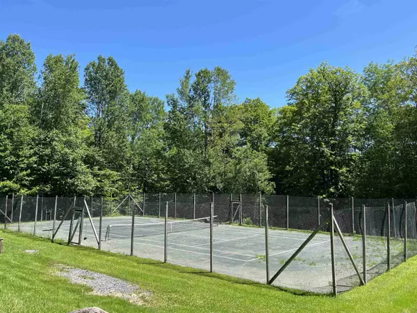 Dover, VT 05356,52A Suntec LOOP