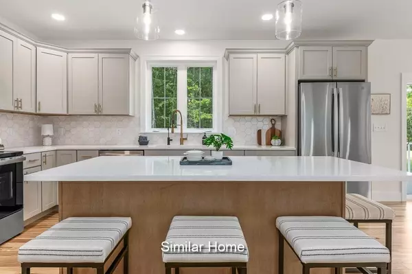 Epping, NH 03042,lot 95 Megans WAY #95