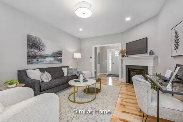 Epping, NH 03042,Lot 101 Megans WAY #101