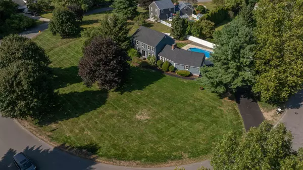 Address Not Disclosed