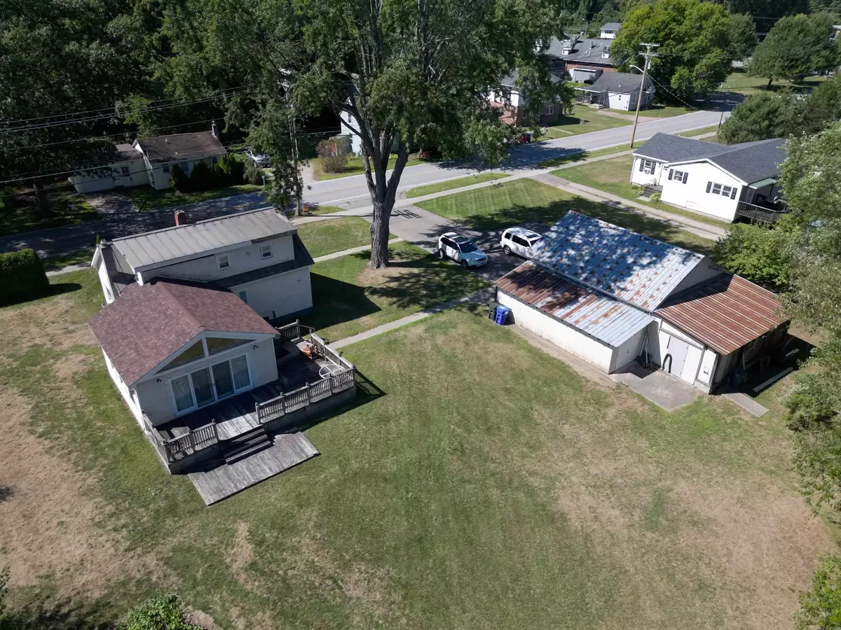 Colchester, VT 05446,101 Macrae RD