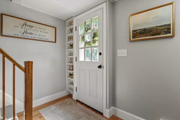 Pembroke, NH 03275,8 Sky View TER