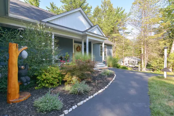 Derry, NH 03038,264 Hampstead RD