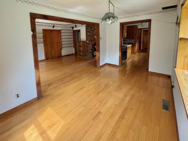 Readsboro, VT 05350,1059 Bailey Hill RD