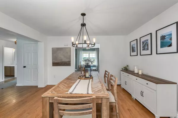 Northwood, NH 03261,228 Ye Olde Canterbury RD