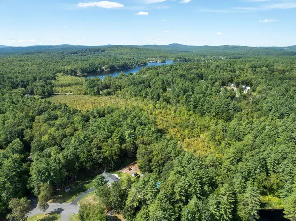 30 Beebe LN,  Merrimack,  NH 03054