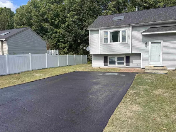 90L Derryfield RD #L, Derry, NH 03038